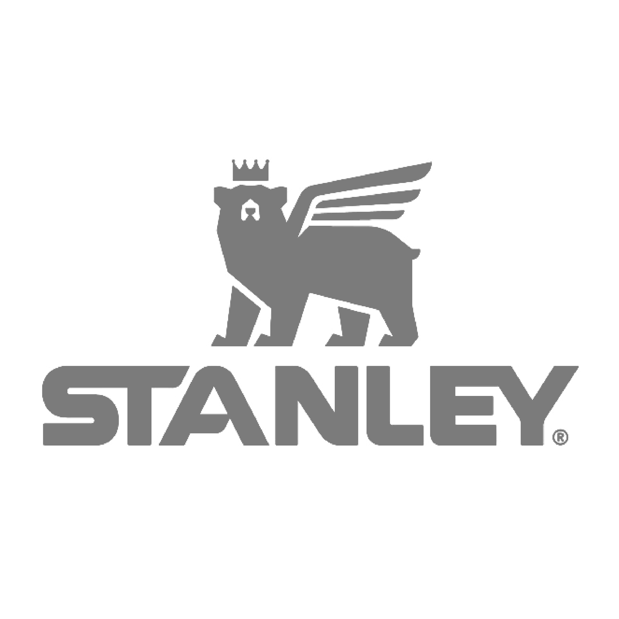 Stanley