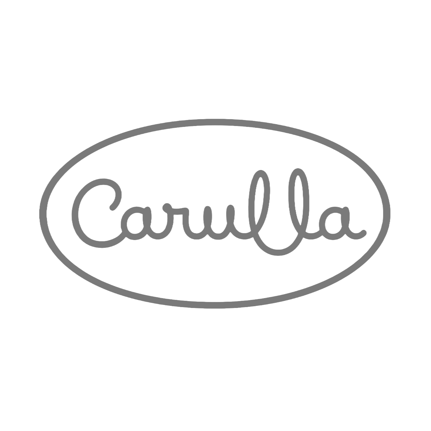 Carulla