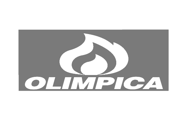 Olímpica